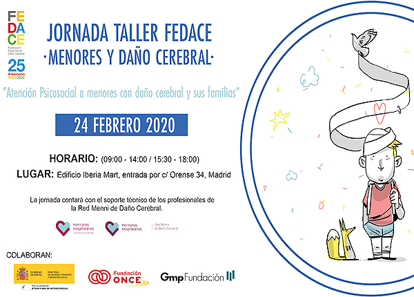 web TALLER NIÑOS