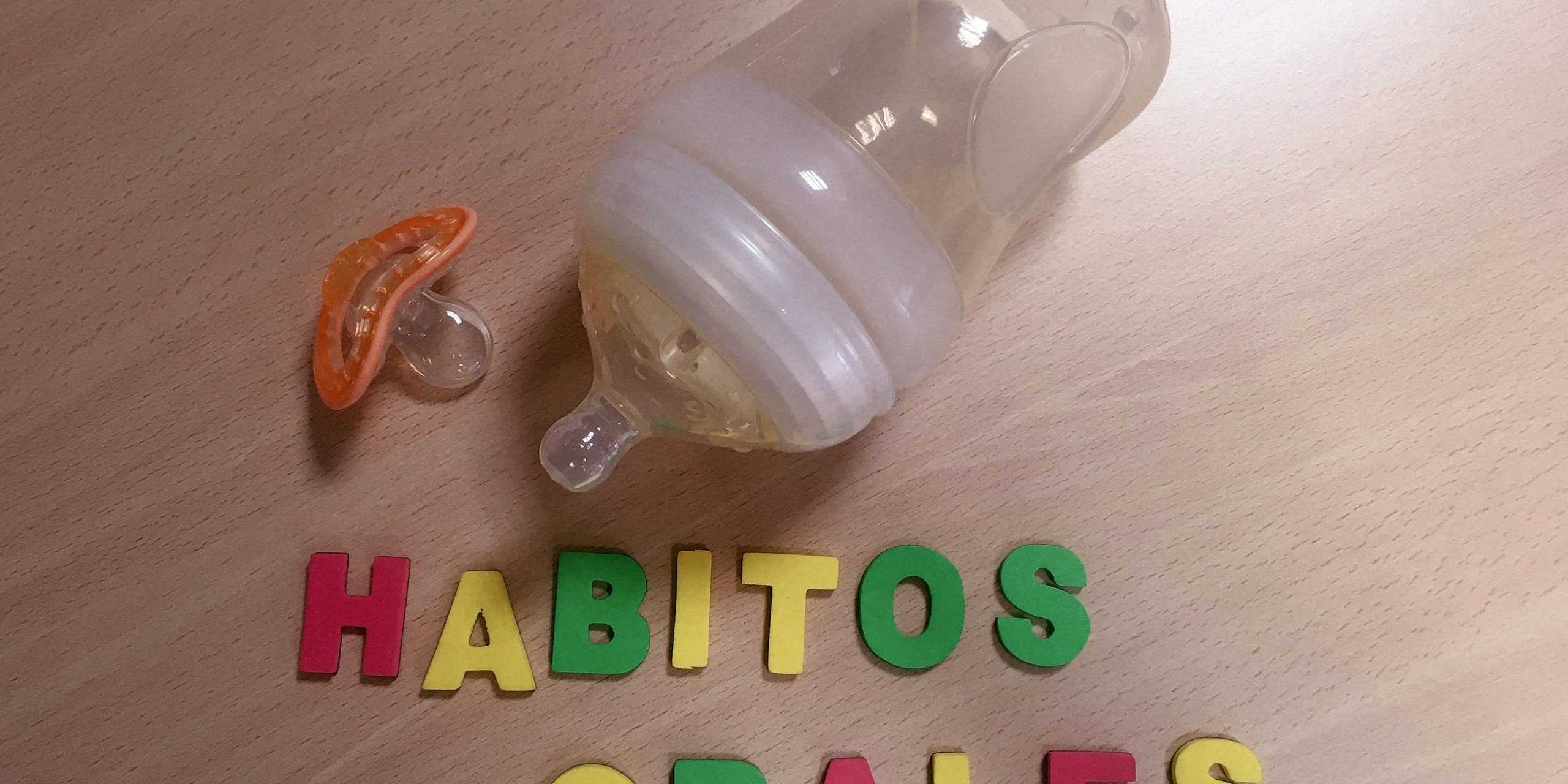 habitos-orales