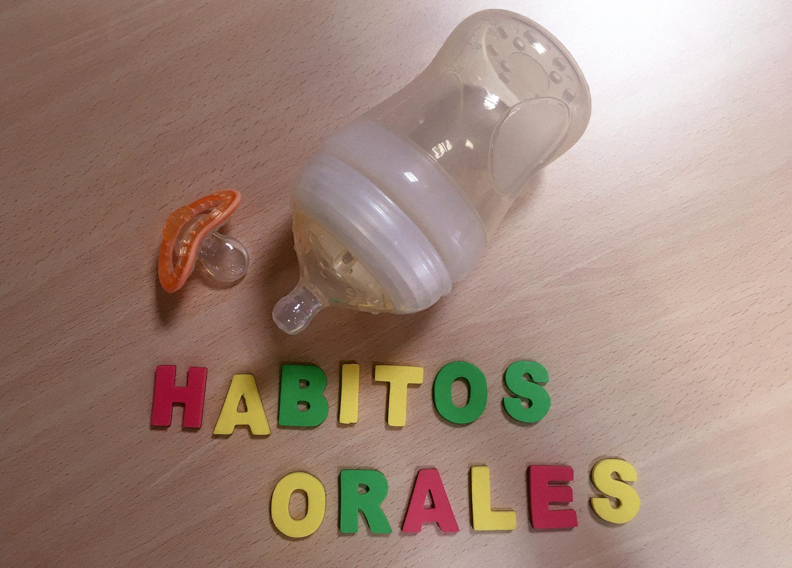 habitos-orales