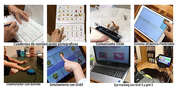 Comunicacion-y-enferemdades-raras