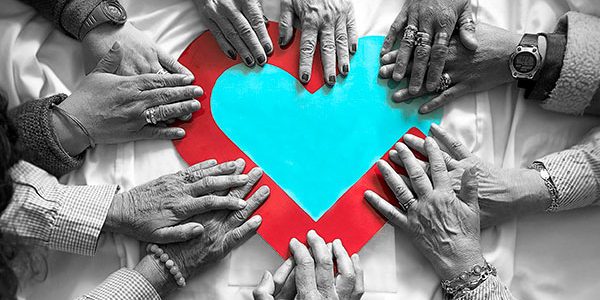 Hermanas-Hospitalarias-coronavirus