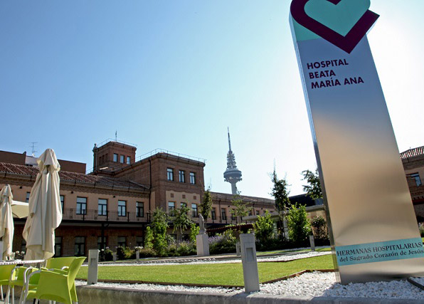 Hospital-Beata-Maria-Ana