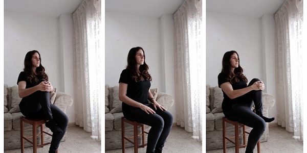 marcha-en-sedestacion