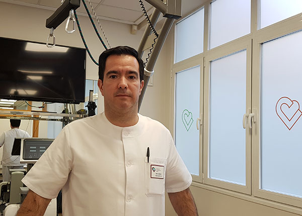 movilizacion-y-manejo-postural