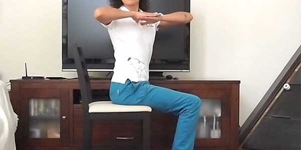 Control-postural-sedestacion