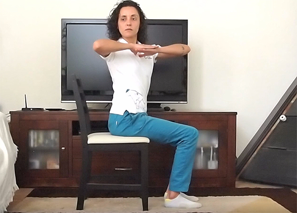 Control-postural-sedestacion
