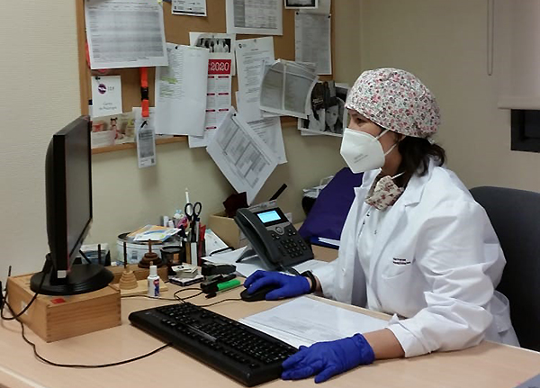 Neuropsicologia-COVID-19