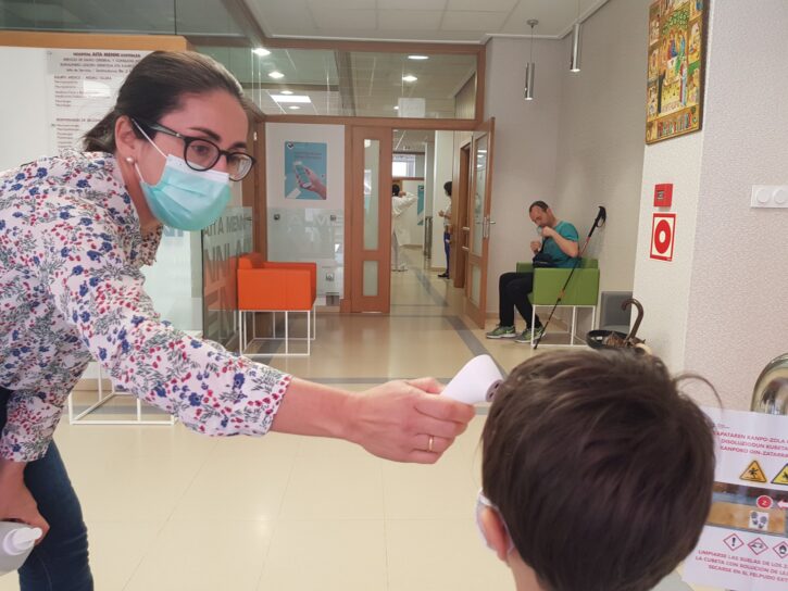 Reanudacion-consultas