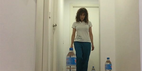 Rehabilitacion-de-la-marcha