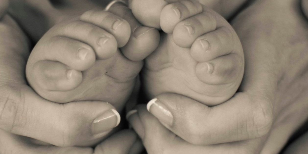 Estimulacion-temprana