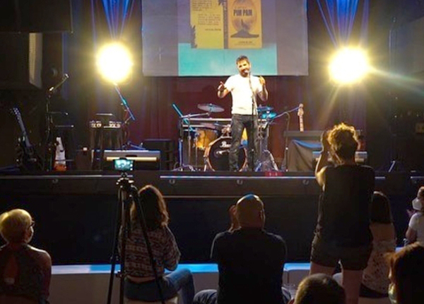 Presentacion-metodo-Pim-Pam