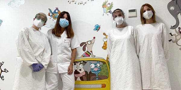 Rehabilitacion-infantil (2)