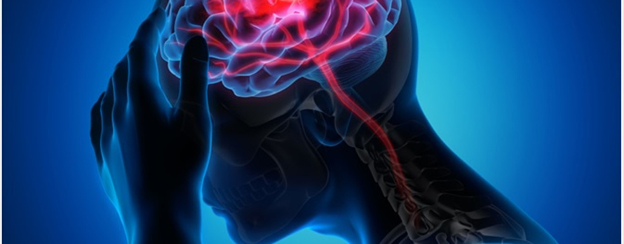 La memoria espacial en el equilibrio de los pacientes con lesiones cerebrales traumáticas