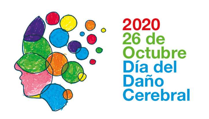 BANNER 945×540 CASTELLANO