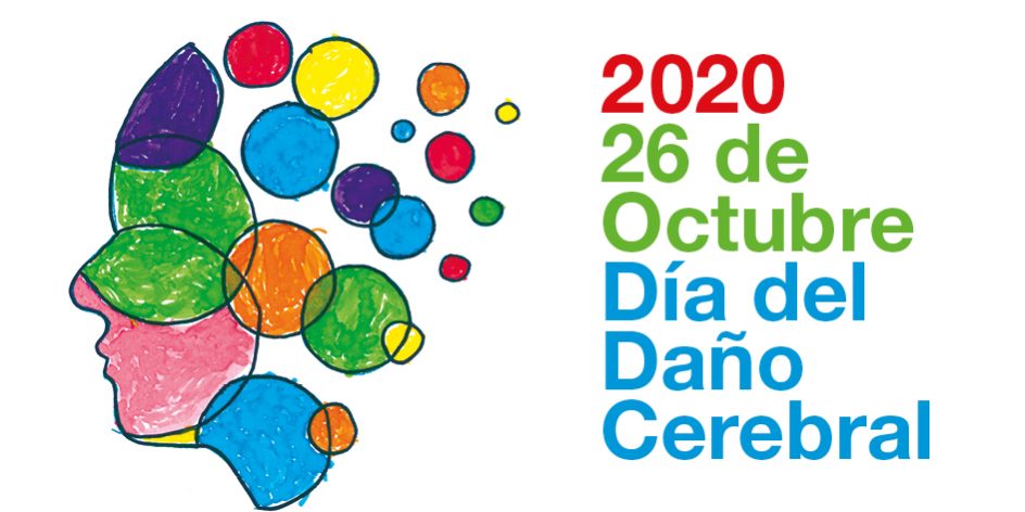 BANNER 945×540 CASTELLANO