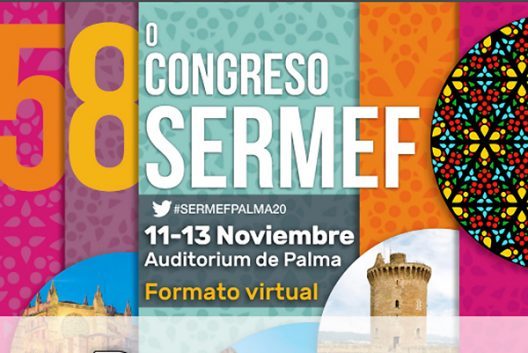 58 Congreso SERMEF