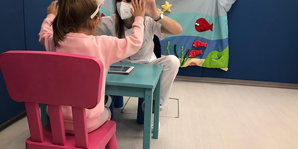 Psicologia-Infantil_Aita-Menni-2