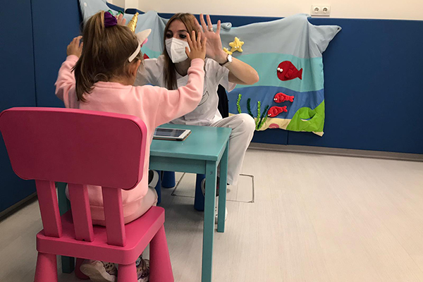 Psicologia-Infantil_Aita-Menni-2
