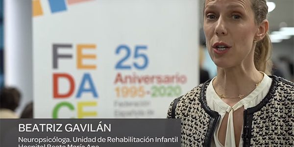 Beatriz-Gavilan-Cuaderno-DC-Infantil-FEDACE