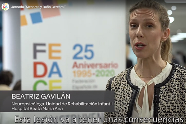 Beatriz-Gavilan-Cuaderno-DC-Infantil-FEDACE