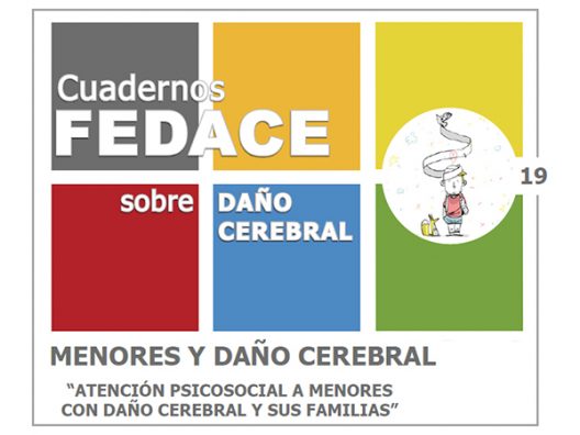 Cuaderno DC Infantil FEDACE600X450