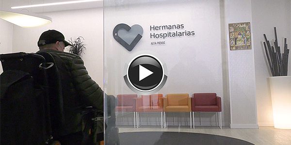 Video-sillas-de-ruedas-motorizadas-1