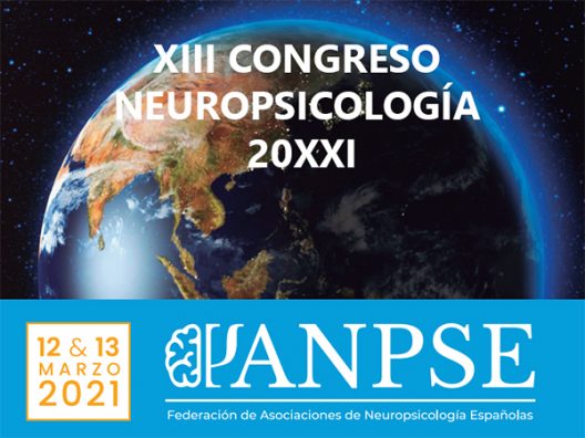 XIII CONGRESO FANPSE