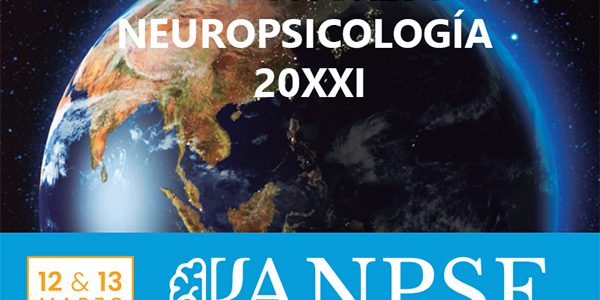 XIII CONGRESO FANPSE