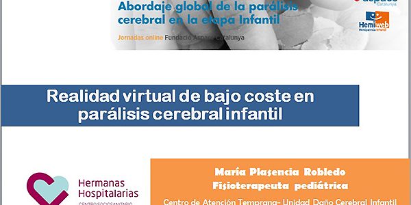 portada presentacion Aspace