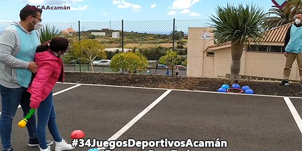 34-Juegos-Deportivos-Acaman-1