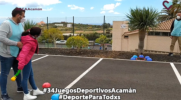 34-Juegos-Deportivos-Acaman-1