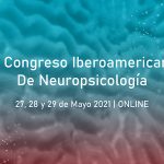 La neuropsicología en la propuesta asistencial de la Red Menni de Daño Cerebral