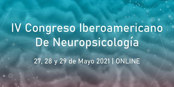 slider-iberoamericano-2021