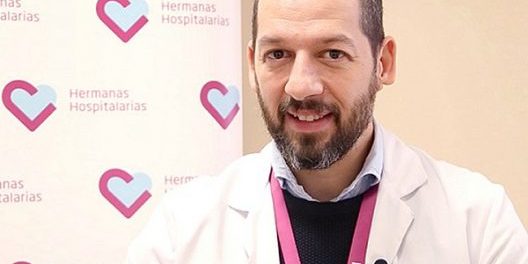 Dr.-Marcos-Rios-Coord.-Unidad-Danio-Cerebral-HBMA