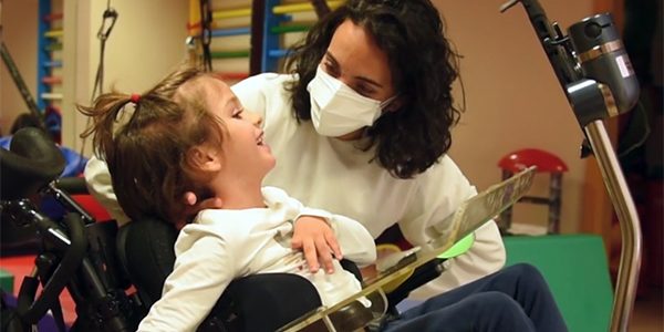 Rehabilitacion-danio-cerebral-infantojuvenil1