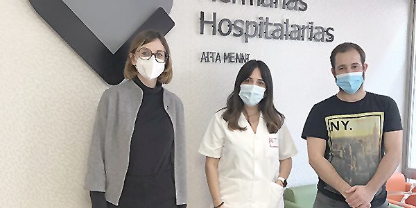 Test-evaluacion-afasias