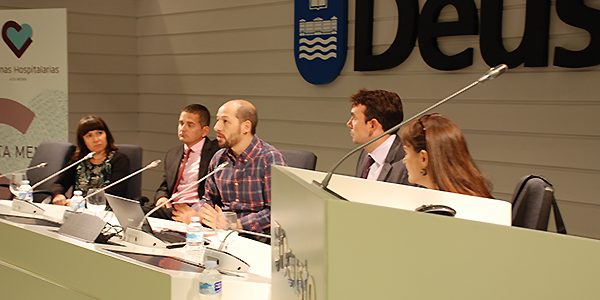 investigacion-en-neuropsicologia