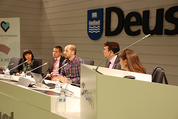 investigacion-en-neuropsicologia