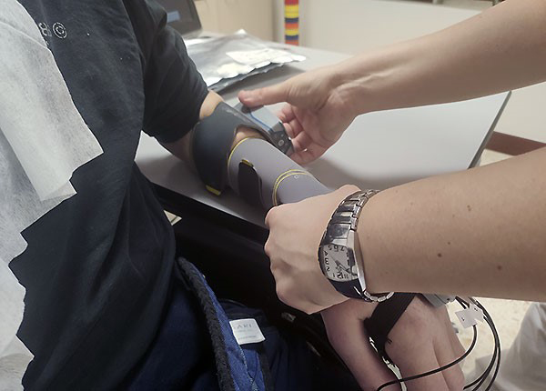 rehabilitacion-de-la-mano