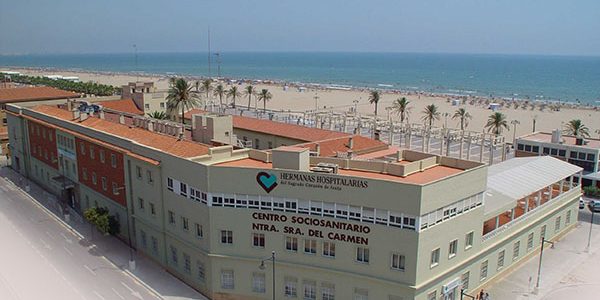 Hermanas Hospitalarias Valencia1