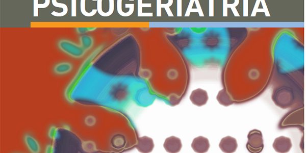 Master-psicogeriatria-1