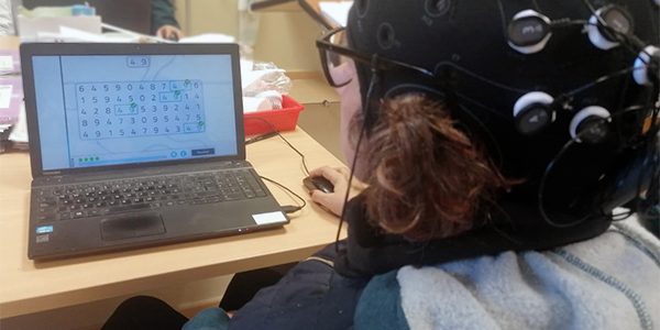 Ttto_Heminegligencia