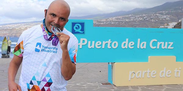 Tenerife Bluetrail1