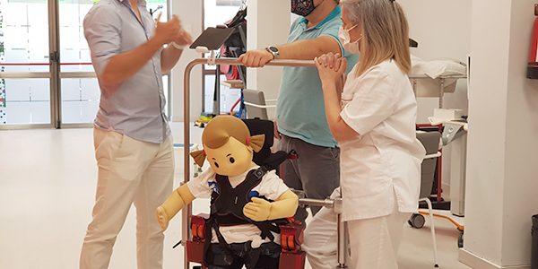 Presentacion-Atlas-Aita-Menni