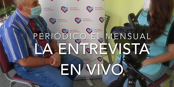 Taller-de-periodismo