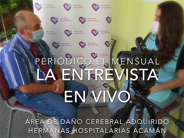 Taller-de-periodismo