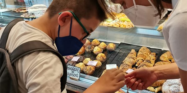 Practica-habilidades-en-la-comunidad