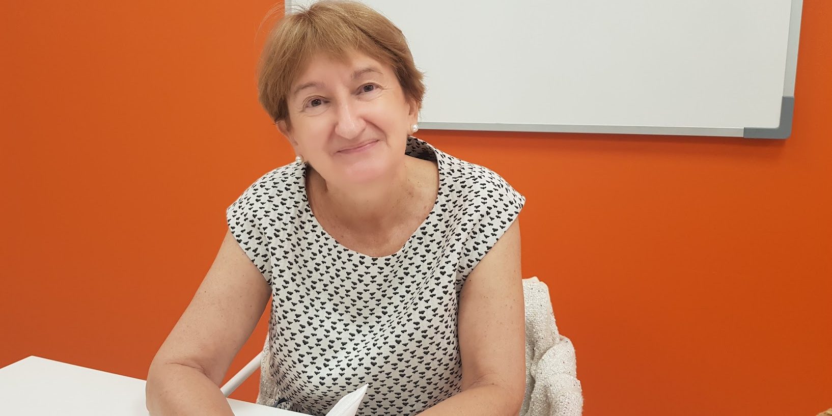 Inmaculada-Jimenez