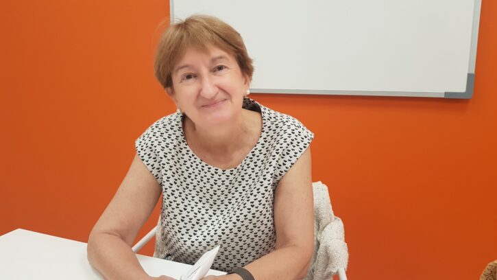 Inmaculada-Jimenez