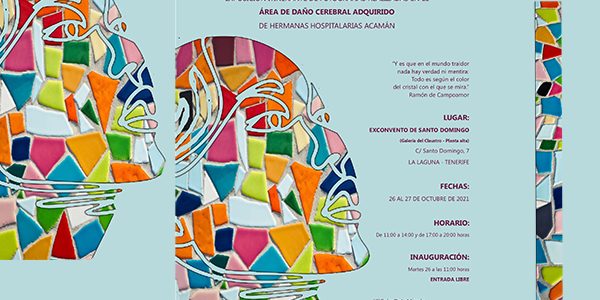 CARTEL_SANTO_DOMINGO